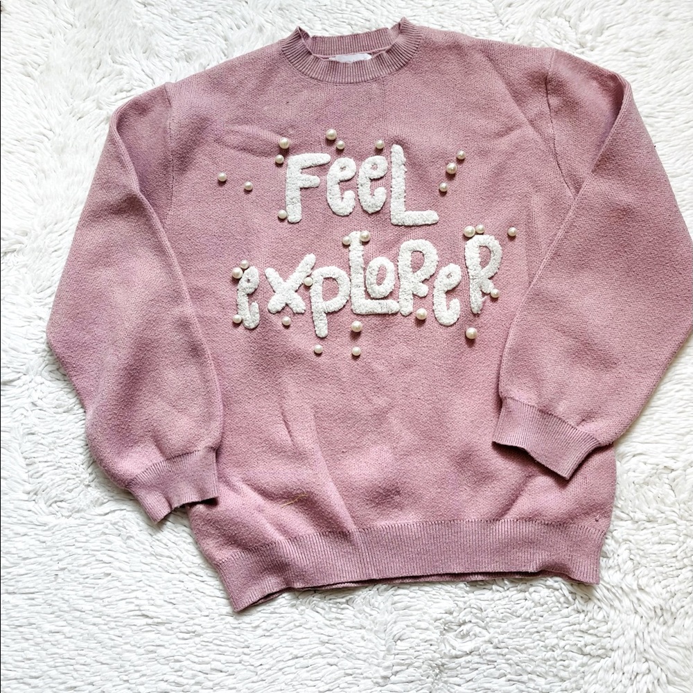 5 little girls blouses